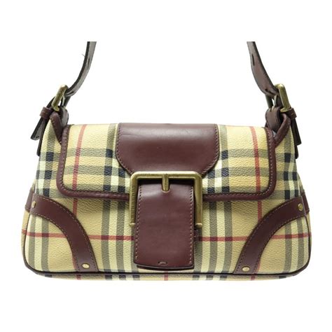 sac a main burberry|pictures of Burberry handbags.